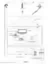 Fig. 02 - Methods, apparatus, and systems to collect audience measurement data