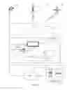 Fig. 03 - Methods, apparatus, and systems to collect audience measurement data
