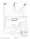 Fig. 04 - Methods, apparatus, and systems to collect audience measurement data