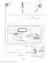 Fig. 05 - Methods, apparatus, and systems to collect audience measurement data