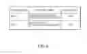 Fig. 04 - Automatic 