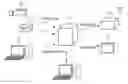 Fig. 01 - BROADCAST-CONTENTS MANAGEMENT APPARATUS AND CONTROL METHOD FOR USE IN A BROADCAST-CONTENTS MANAGEMENT APPARATUS