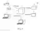 Fig. 02 - BROADCAST-CONTENTS MANAGEMENT APPARATUS AND CONTROL METHOD FOR USE IN A BROADCAST-CONTENTS MANAGEMENT APPARATUS