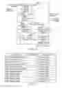 Fig. 04 - BROADCAST-CONTENTS MANAGEMENT APPARATUS AND CONTROL METHOD FOR USE IN A BROADCAST-CONTENTS MANAGEMENT APPARATUS