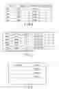 Fig. 06 - BROADCAST-CONTENTS MANAGEMENT APPARATUS AND CONTROL METHOD FOR USE IN A BROADCAST-CONTENTS MANAGEMENT APPARATUS