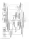 Fig. 09 - BROADCAST-CONTENTS MANAGEMENT APPARATUS AND CONTROL METHOD FOR USE IN A BROADCAST-CONTENTS MANAGEMENT APPARATUS