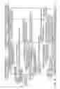 Fig. 12 - BROADCAST-CONTENTS MANAGEMENT APPARATUS AND CONTROL METHOD FOR USE IN A BROADCAST-CONTENTS MANAGEMENT APPARATUS