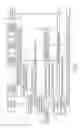 Fig. 13 - BROADCAST-CONTENTS MANAGEMENT APPARATUS AND CONTROL METHOD FOR USE IN A BROADCAST-CONTENTS MANAGEMENT APPARATUS