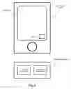 Fig. 05 - Delivering Advertisements Based on Electronic Coupons Transmitted from a Digital Television System to a Mobile Communication Device