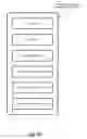 Fig. 07 - Delivering Advertisements Based on Electronic Coupons Transmitted from a Digital Television System to a Mobile Communication Device