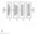 Fig. 05 - METHOD AND APPARATUS FOR PROVIDING SEAMLESS VIEWING