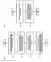 Fig. 06 - METHOD AND APPARATUS FOR PROVIDING SEAMLESS VIEWING
