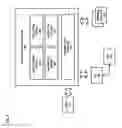 Fig. 08 - METHOD AND APPARATUS FOR PROVIDING SEAMLESS VIEWING