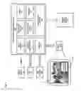 Fig. 09 - METHOD AND APPARATUS FOR PROVIDING SEAMLESS VIEWING