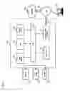 Fig. 10 - METHOD AND APPARATUS FOR PROVIDING SEAMLESS VIEWING