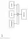 Fig. 11 - METHOD AND APPARATUS FOR PROVIDING SEAMLESS VIEWING