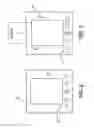 Fig. 03 - Transmitting sports and entertainment data to wireless hand held devices over a telecommunications network