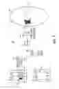 Fig. 07 - Transmitting sports and entertainment data to wireless hand held devices over a telecommunications network
