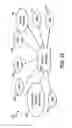 Fig. 10 - Transmitting sports and entertainment data to wireless hand held devices over a telecommunications network