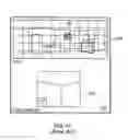 Fig. 11 - Transmitting sports and entertainment data to wireless hand held devices over a telecommunications network