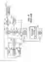Fig. 15 - Transmitting sports and entertainment data to wireless hand held devices over a telecommunications network