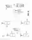 Fig. 18 - Transmitting sports and entertainment data to wireless hand held devices over a telecommunications network