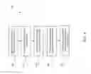Fig. 05 - CUSTOMIZED BARKER CHANNELS FOR VIEWERS OF A CABLE SYSTEM