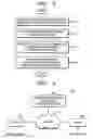 Fig. 03 - Method for providing media-content related information, device, server, and computer-readable storage medium for executing the method