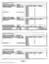 Fig. 03 - Common purchase plan based advertisement
