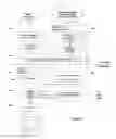 Fig. 08 - System and method for independent media auditing and media serving for marketing campaigns presented via media devices in public places