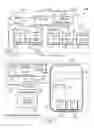 Fig. 02 - Configuration apparatus and method of configuring one or more devices having hidden configuration settings