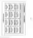 Fig. 03 - VIDEO STREAM ZOOM CONTROL BASED UPON DYNAMIC VIDEO MOSAIC ELEMENT SELECTION
