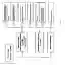 Fig. 27 - VIDEO STREAM ZOOM CONTROL BASED UPON DYNAMIC VIDEO MOSAIC ELEMENT SELECTION