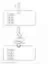 Fig. 33 - VIDEO STREAM ZOOM CONTROL BASED UPON DYNAMIC VIDEO MOSAIC ELEMENT SELECTION