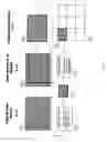 Fig. 34 - VIDEO STREAM ZOOM CONTROL BASED UPON DYNAMIC VIDEO MOSAIC ELEMENT SELECTION