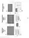 Fig. 35 - VIDEO STREAM ZOOM CONTROL BASED UPON DYNAMIC VIDEO MOSAIC ELEMENT SELECTION