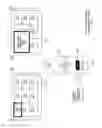 Fig. 43 - VIDEO STREAM ZOOM CONTROL BASED UPON DYNAMIC VIDEO MOSAIC ELEMENT SELECTION