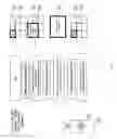 Fig. 53 - VIDEO STREAM ZOOM CONTROL BASED UPON DYNAMIC VIDEO MOSAIC ELEMENT SELECTION