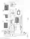 Fig. 59 - VIDEO STREAM ZOOM CONTROL BASED UPON DYNAMIC VIDEO MOSAIC ELEMENT SELECTION