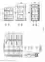 Fig. 64 - VIDEO STREAM ZOOM CONTROL BASED UPON DYNAMIC VIDEO MOSAIC ELEMENT SELECTION