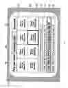 Fig. 72 - VIDEO STREAM ZOOM CONTROL BASED UPON DYNAMIC VIDEO MOSAIC ELEMENT SELECTION