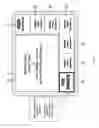 Fig. 78 - VIDEO STREAM ZOOM CONTROL BASED UPON DYNAMIC VIDEO MOSAIC ELEMENT SELECTION