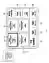 Fig. 79 - VIDEO STREAM ZOOM CONTROL BASED UPON DYNAMIC VIDEO MOSAIC ELEMENT SELECTION