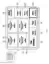 Fig. 80 - VIDEO STREAM ZOOM CONTROL BASED UPON DYNAMIC VIDEO MOSAIC ELEMENT SELECTION