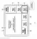 Fig. 81 - VIDEO STREAM ZOOM CONTROL BASED UPON DYNAMIC VIDEO MOSAIC ELEMENT SELECTION
