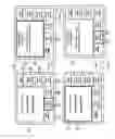 Fig. 92 - VIDEO STREAM ZOOM CONTROL BASED UPON DYNAMIC VIDEO MOSAIC ELEMENT SELECTION