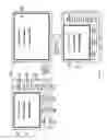 Fig. 93 - VIDEO STREAM ZOOM CONTROL BASED UPON DYNAMIC VIDEO MOSAIC ELEMENT SELECTION