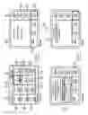 Fig. 95 - VIDEO STREAM ZOOM CONTROL BASED UPON DYNAMIC VIDEO MOSAIC ELEMENT SELECTION