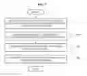 Fig. 08 - Streaming server and mobile terminal for reducing channel-changing delay, and a method therefor