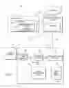 Fig. 02 - INTERACTIVE MEDIA SYSTEM AND METHOD FOR PRESENTING PAUSE-TIME CONTENT